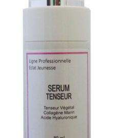 SERUM TENSEUR 80ml