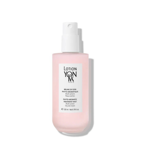 LOTION PS EDITION LIMITEE (TONIFIE - EQUILIBRE) 200ML