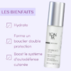 HYDRA N°1 SERUM 30ml - Image 5