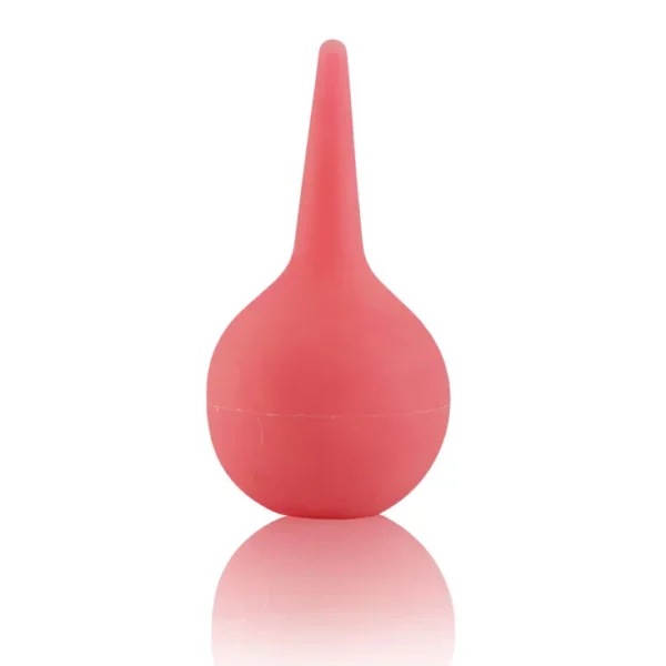 POIRE POUR SECHER LES EXTENSIONS CILS