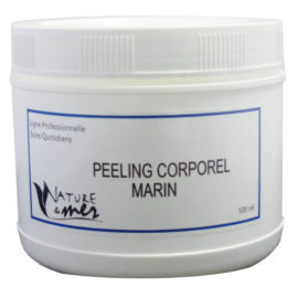 PEELING CORPOREL MARIN  500ml