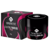 FIBER GEL U.V. SCULPTING PINK 30GR - Image 2
