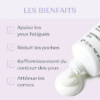 PHYTO-CONTOUR  AUX EXTRAITS DE ROMARIN  15ML - Image 5
