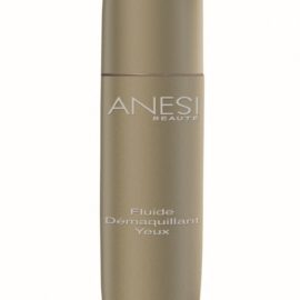 AQUA VITAL DEMAQUILLANT FLUIDE 200 ML YEUX  (WATERPROOF)