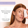 PHYTO-CONTOUR  AUX EXTRAITS DE ROMARIN  15ML - Image 4