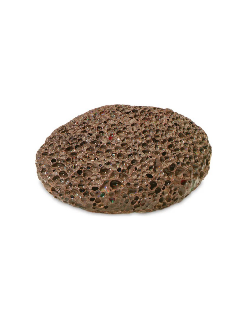 PIERRE PONCE VOLCANIQUE - Image 2