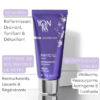 PHYTO 52   AU CONCENTRE DE ROMARIN  50ML - Image 3