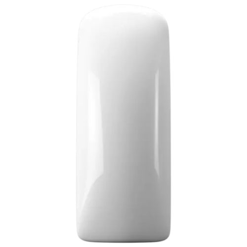 GEL POLISH STRIPER BLANC 15ml - Image 4