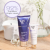 PHYTO 52   AU CONCENTRE DE ROMARIN  50ML - Image 2