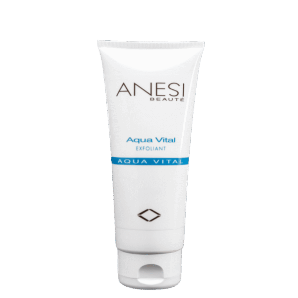 AQUA VITAL EXFOLIANT 200ML