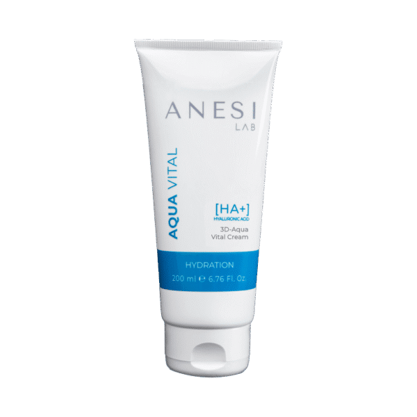 AQUA VITAL CREME 200ML