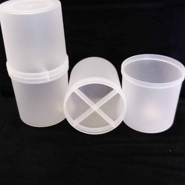 BOITE DE RANGEMENT MANUCURE