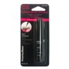 FAUX CILS EN BANDE 100% NATUREL -  taille S - Image 2