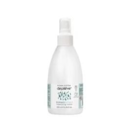 DERMO SPRAY DEPILEVE 200ML ANTISEPTIQUE