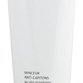 CREME 155   AMINCISSANTE, AFFINE, ASSOUPLIT  150ML