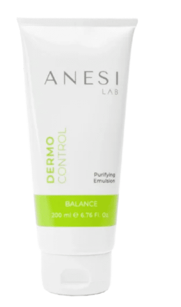 EMULSION PURIFIANTE 200 ML