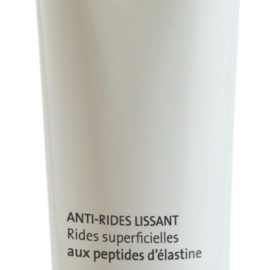 ELASTINE NUIT  REGENERE, NOURRIT     100ML