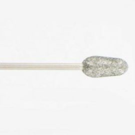 FRAISE BOURGEON DIAMANT
