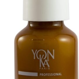 FRUITELIA PG 60ML AUX AHA  RENOVE - ADOUCIT - HYDRATE