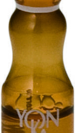 GALBOL 90  RAFFERMIT, ENERGISE    20AMP  X 3ML