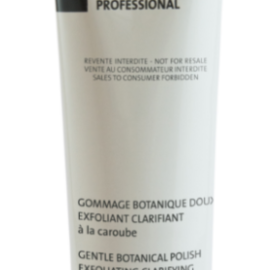 PAMPLEMOUSSE CREME PROTEGE, CLARIFIE    100ML