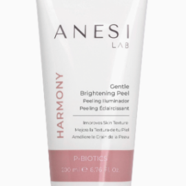 HARMONIE GOMMAGE 200ML CREME SENSATION DOUCEUR