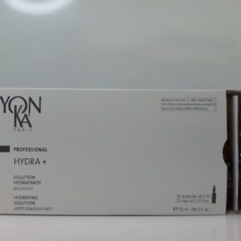 HYDRA +  20 x 3ml
