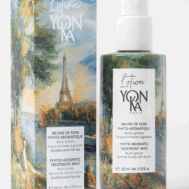 LOTION PNG   (TONIFIE - EQUILIBRE) 200ML