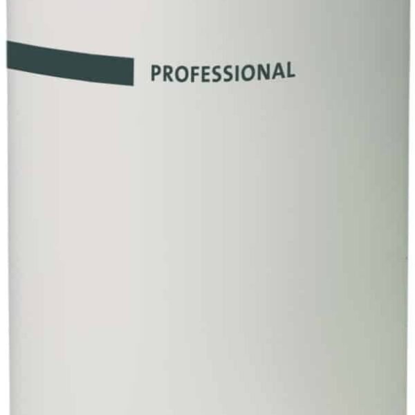 LAIT HYDRATANT REPARATEUR 500ML