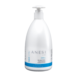 AQUA VITAL LOTION 500ml