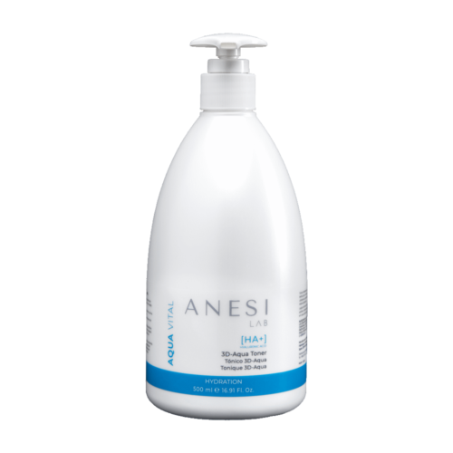 AQUA VITAL LOTION 500ml