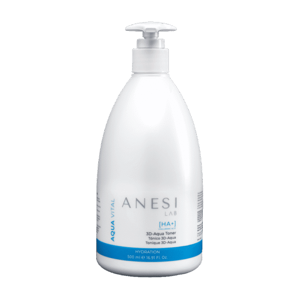 AQUA VITAL LOTION 500ml