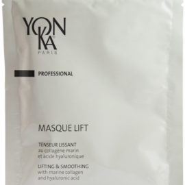 MASQUE LIFT  SACHET 20gr