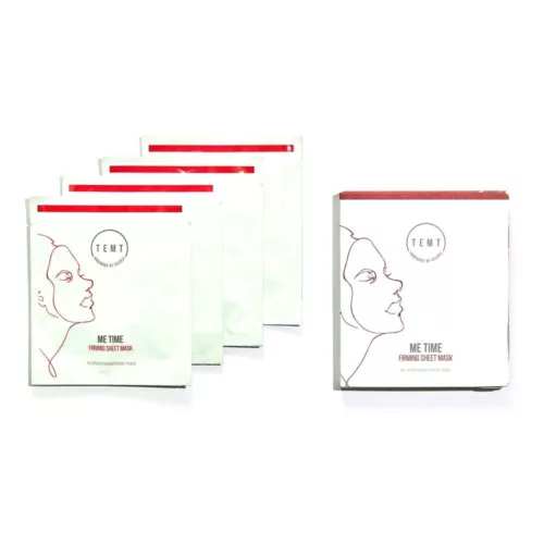 FEUILLE IMBIBEE AU COLLAGENE