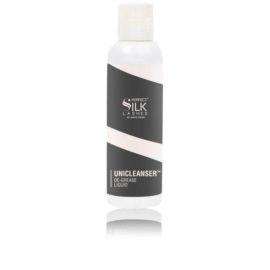 CLEANSER NETTOYANT CILS 150ml