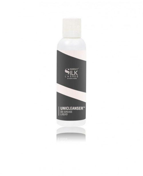 CLEANSER NETTOYANT CILS 150ml