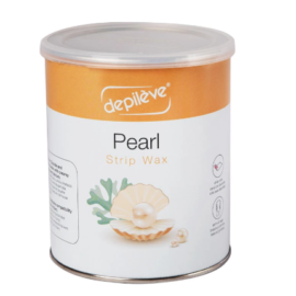 CIRE PERLEE              800GR