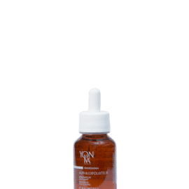 ALPHA-EXFOLIATEUR 60ML  EXFOLIE - RENOVE