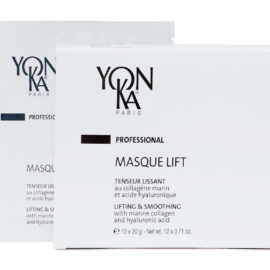 MASQUE LIFT  SACHET 20gr