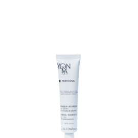 NUTRI-CONTOUR  NOURRIT, PROTEGE   25ML