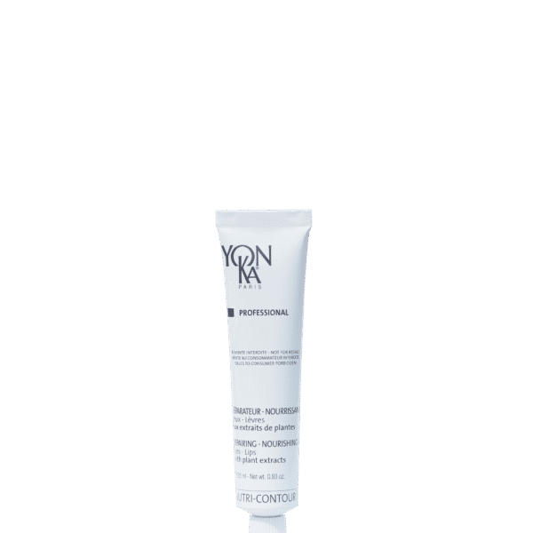 NUTRI-CONTOUR  NOURRIT, PROTEGE   25ML