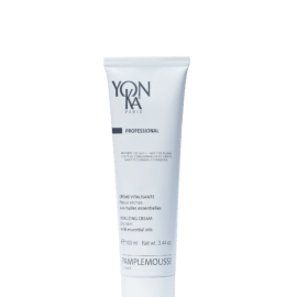 PAMPLEMOUSSE CREME PROTEGE, CLARIFIE    100ML