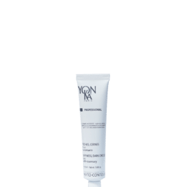 PHYTO-CONTOUR  RAFFERMIT, DEFATIGUE    25ML