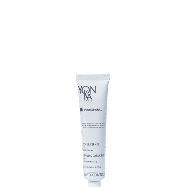 PHYTO-CONTOUR  RAFFERMIT, DEFATIGUE    25ML