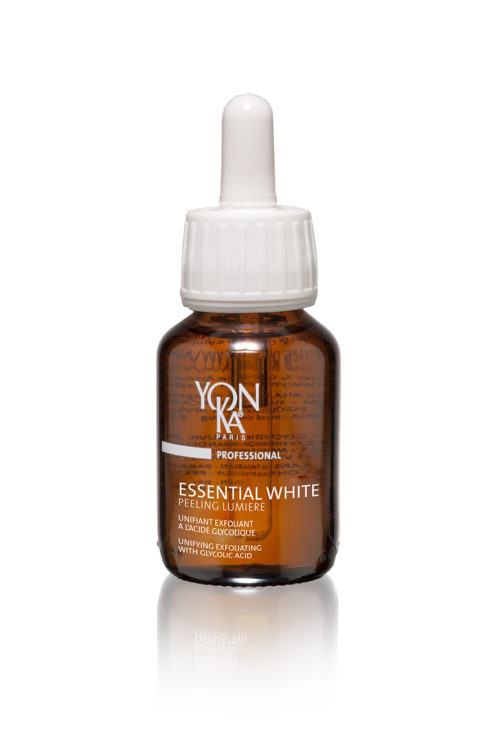 PEELING LUMIERE 60ml