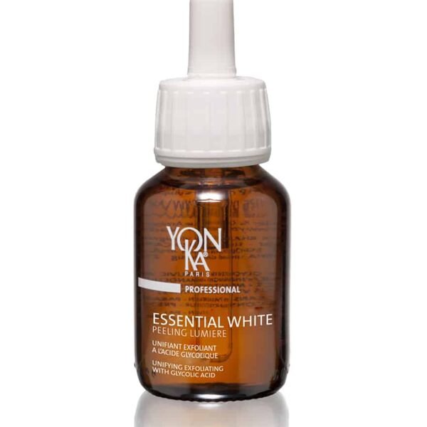 PEELING LUMIERE 60ml