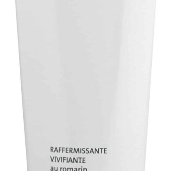 PHYTO 152     RAFFERMIT, STIMULE     150ML