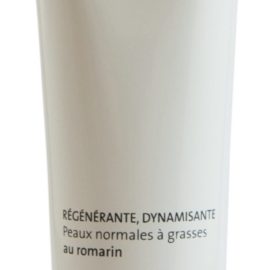 PHYTO 58 PNG  REGENERE, ''DETOXIFIE''   100ML