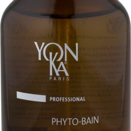 PHYTO-BAIN   NOURRIT, VIVIFIE, RAFFERMIT   500ML
