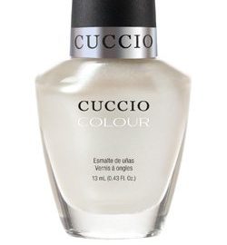 VERNIS CUCCIO 13ml  TAHITIAN VILLA